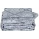Комплект SOHO Комплект пост.білизни Полуторний 150*200 Charme Grey (PATTERN 3-S)