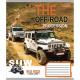 А5/18 лін. 1В The off-road, зошит учнів.