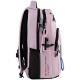 Рюкзак Kite Education teens 2578M HK