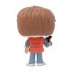 Ігрова фігурка FUNKO POP! серії "Назад у майбутнє" - МАРТІ