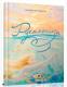 Книга серії "Найкращий подарунок: Русалонька укр