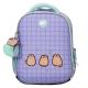 Рюкзак каркасний YES H-100 Pusheen the Cat