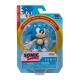 Ігрова фігурка з артикуляцією SONIC THE HEDGEHOG - КЛАСИЧНИЙ СОНІК (6 cm)