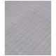 Текстиль для дому SOHO Плед 200*230 см Romb Gray (A120095)