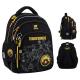 Рюкзак Kite Education 763S TF