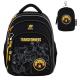 Рюкзак Kite Education 763S TF