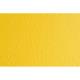 Бумага для дизайна Elle Erre А3 (29,7*42см), №25 cedro, 220г/м2, желтый, две текстуры, Fabriano