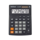 Калькулятор настільний Brilliant BS-208NR, 8-ми розрядний (1)