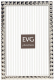 Рамка EVG ONIX 10X15 S06 Silver (S06 Silver)