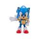 Ігрова фігурка з артикуляцією SONIC THE HEDGEHOG - КЛАСИЧНИЙ СОНІК (6 cm)