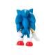 Ігрова фігурка з артикуляцією SONIC THE HEDGEHOG - КЛАСИЧНИЙ СОНІК (6 cm)