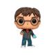 Ігрова фігурка FUNKO POP! серії "Гаррі Поттер" - ГАРРІ ПОТТЕР З ПРОРОЦТВОМ