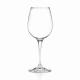 Келих для вина INVINO 560 мл (6шт)