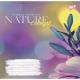 А5/36 кл. Yes Nature colorful, зошит для записів