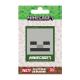 Наліпка 2D Yes "Minecraft.Skeleton"