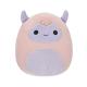 М'яка іграшка SQUISHMALLOWS – ЄТІ РОНАЛЬДА (19 cm)