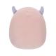М'яка іграшка SQUISHMALLOWS – ЄТІ РОНАЛЬДА (19 cm)