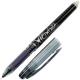 Ручка BL-FRP5-B "Frixion Point"