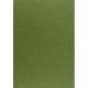 Набір Фетр Santi м'який, оливковий, 21*30 см 1 шт.
