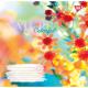 А5/36 кл. Yes Nature colorful, зошит для записів