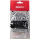 Набір паєток, 4 пакети по 10г