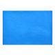 Набір Фетр Santi м'який, блакитний, 21*30см (10л)
