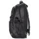 рюкзак 2 відділення, 46x32x19см, поліестер, 25-320L
