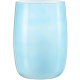 Ваза BOHEMIA Crystal Mint / 18 смВ (B82510-D5249)