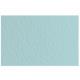Бумага для пастели Tiziano A4 (21*29,7 см), №46 acqmarine, 160г/м2, голубой, среднее зерно, Fabriano
