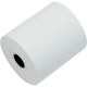 Стрічка для касових апаратів з термопаперу, шириною 57 мм та довжиною 40 м