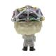 Ігрова фігурка FUNKO POP! серії "BTTF" - DOC W/HELMET