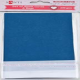 Набор заготовок для открыток темно-синие Santi 10см * 20см 5 шт. (952288)