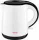 Чайник TEFAL KO260130 (KO260130)