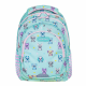 Рюкзак 3 відділення ASTRABAG AB330 PUPPIE'S WORLD