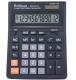 Калькулятор Brilliant BS-0444 (1)