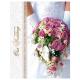Альбом UFO 10x15x200 PP-46200 Wed bouquet (PP-46200 Wed bouquet)
