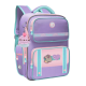 Рюкзак шкільний YES S-101 Pusheen the Star