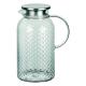 Глечик RINGEL Rasch 1500 мл (RG-0005/1500)