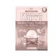 Контурні Карти : Всесвітня історія Новий час (15-18ст.) 8 кл 2289 НУШ (Картографія) 2025(77)