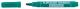 Маркер д/фліпчарту 1-4,6 мм, зелений, клиноподібний, 8560 (10/200/1000)
