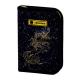 Пенал ASTRABAG AC1 GOLDEN UNICORN