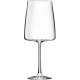 Келих для вина ESSENTIAL 650 мл (6шт)