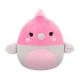 М'яка іграшка SQUISHMALLOWS – КАКАДУ ДЖЕЙЛА (19 см)