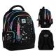 Рюкзак Kite Education 700 MH