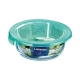 контейнер LUMINARC KEEP'N BOX/кругл./420 мл (P5525)