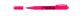 Текстмаркер 1-4 мм, рожевий, клиноподібний, 8722 CD (10/200/1000)