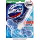 Domestos блок д/очищ пауер 5 Свіжість океану 2х55г
