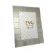 Рамка EVG FANCY 10X15 0013 Silver
