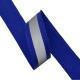 Стрічка світловідбивна синя 2 см