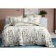 Комплект SOHO Комплект пост.білизни Євро Lounge 200*230 Tessuto Ivory (A130161)